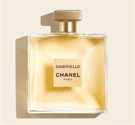 coco chanel new perfume|duty free coco chanel perfume.